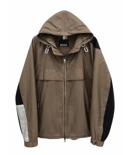 HUGO BOSS Куртка