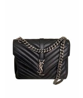 SAINT LAURENT Сумка через плечо