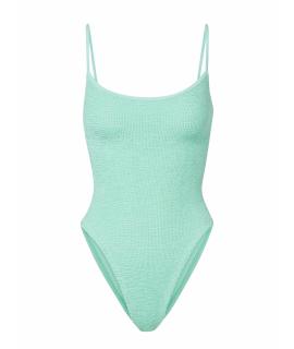 HUNZA G Купальник