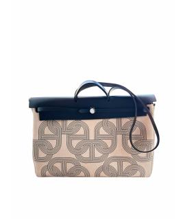 HERMES Сумка через плечо