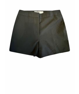 CHRISTIAN DIOR Шорты