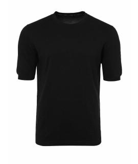 KITON Поло с коротким рукавом