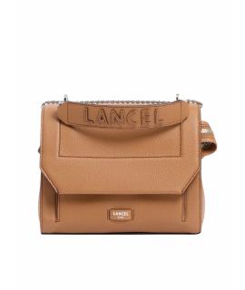 LANCEL Сумка с короткими ручками