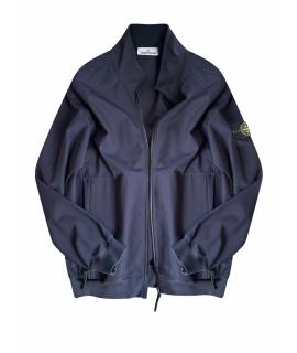 STONE ISLAND Куртка