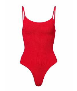 HUNZA G Купальник