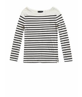 RALPH LAUREN Худи/толстовка