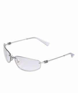 MIU MIU Солнцезащитные очки