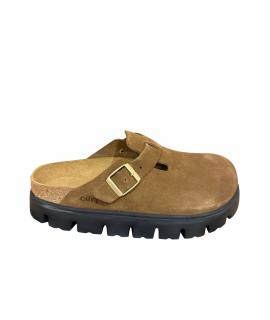 BIRKENSTOCK Мюли