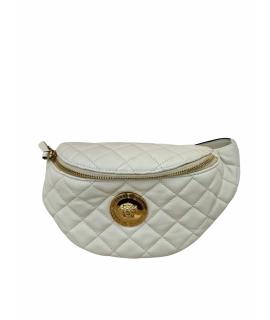 VERSACE Поясная сумка