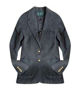 RALPH LAUREN Жакет/пиджак