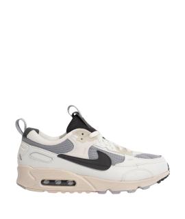 NIKE Кроссовки