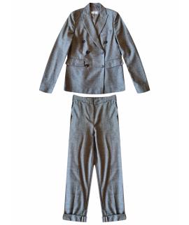 PESERICO Костюм с брюками