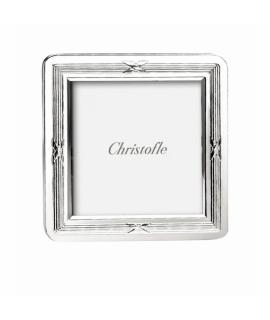 CHRISTOFLE Рамка для фотографий
