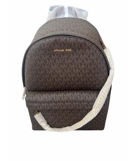 MICHAEL KORS Рюкзак