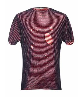 DANIELE ALESSANDRINI Футболка