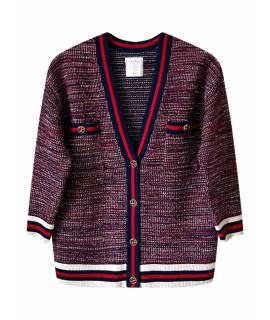 SANDRO Кардиган