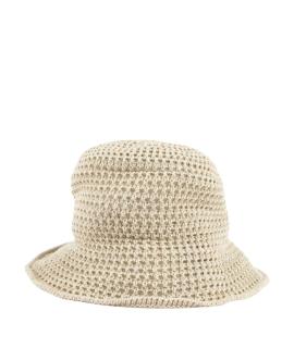 ELEVENTY Шляпа