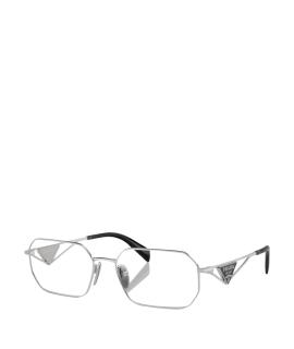 PRADA Очки и оправы