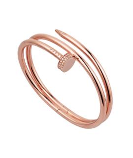 CARTIER Браслет