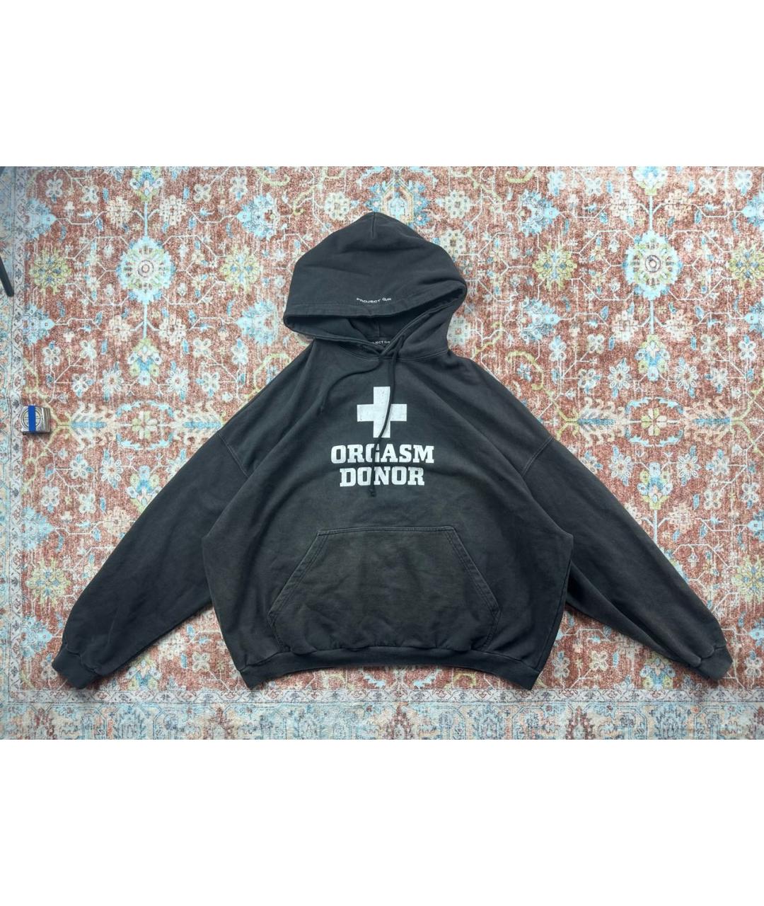 Изображение продукта