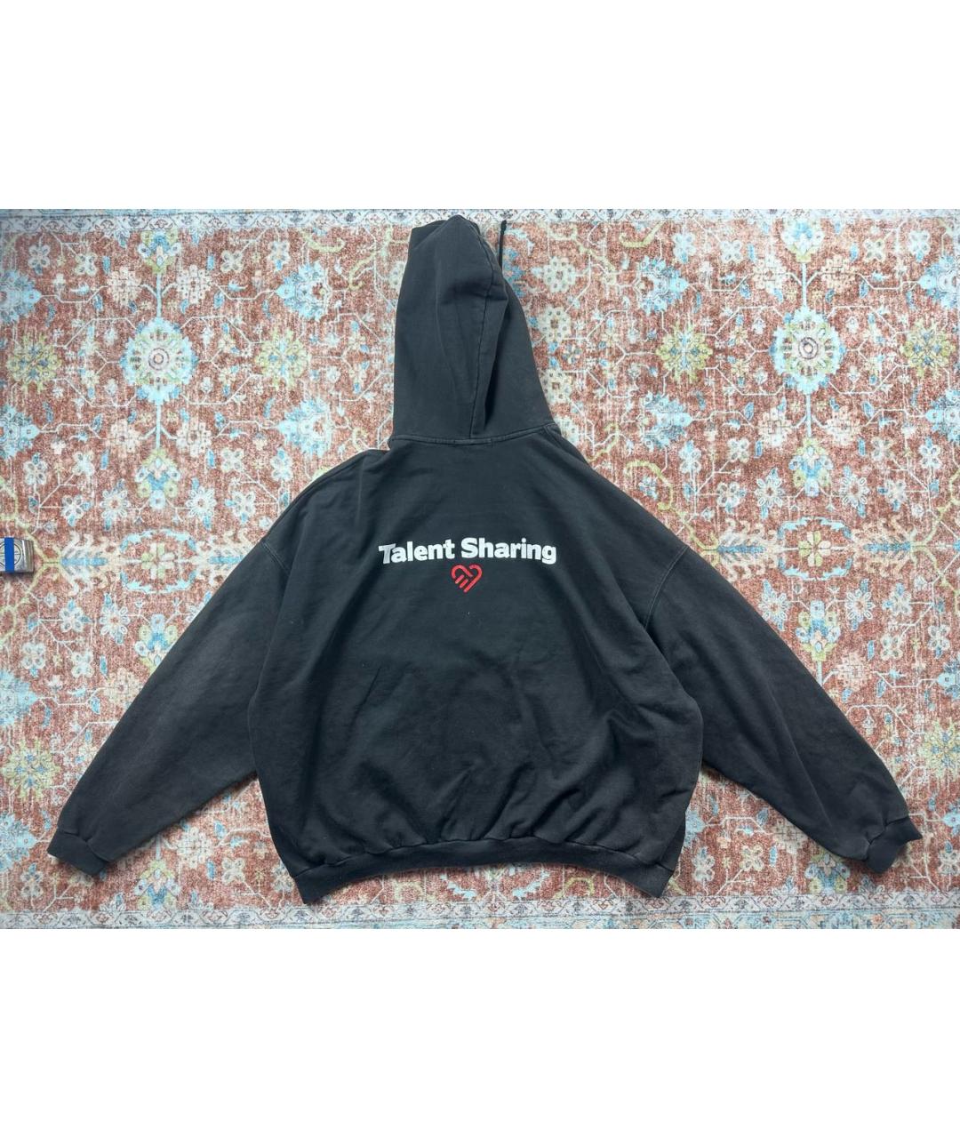 Изображение продукта