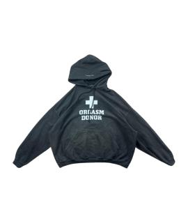 GRAILZ PROJECT G/R Худи/толстовка