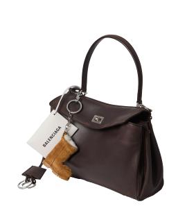 BALENCIAGA Сумка тоут