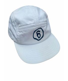 MM6 MAISON MARGIELA Кепка/бейсболка