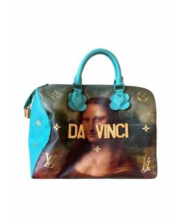 LOUIS VUITTON Сумка тоут