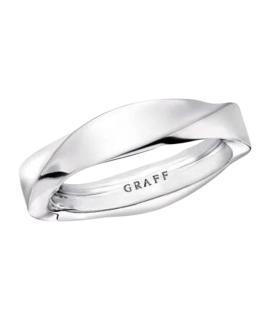 GRAFF Кольцо