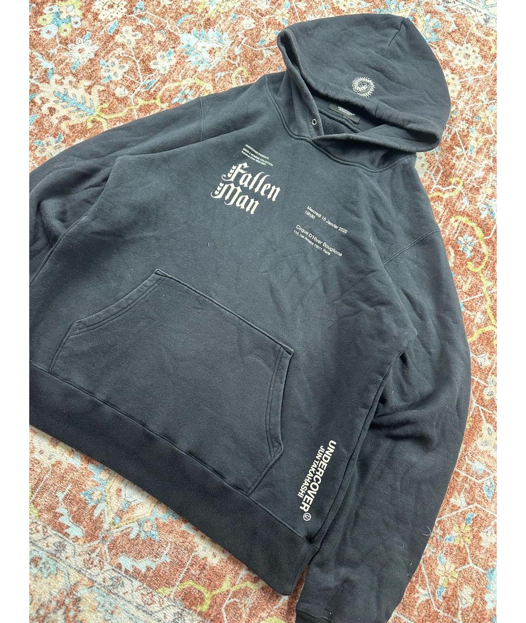 Изображение продукта