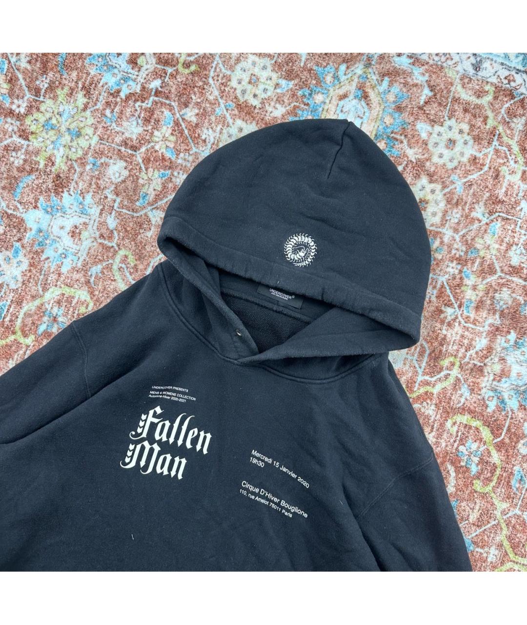 Изображение продукта