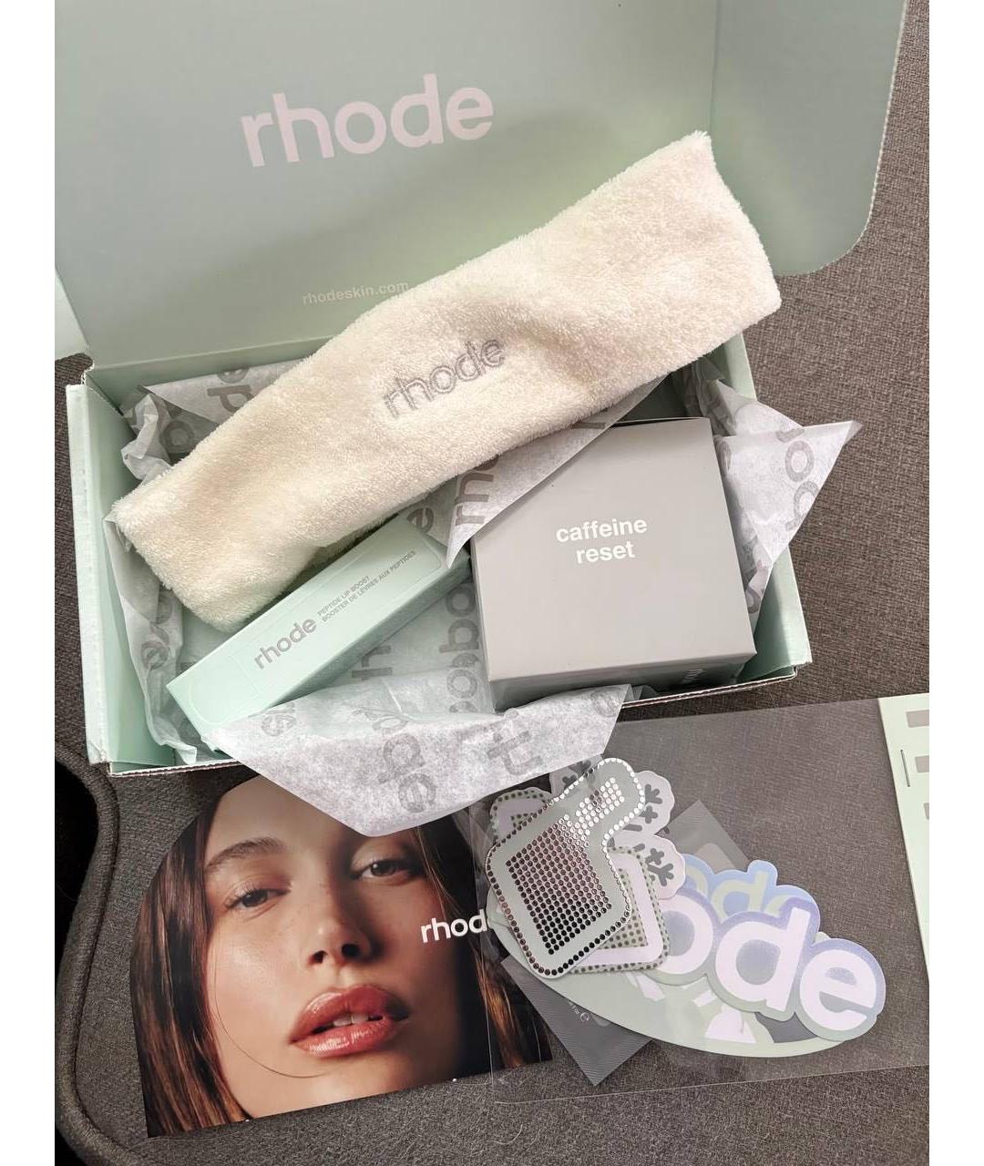 Изображение продукта