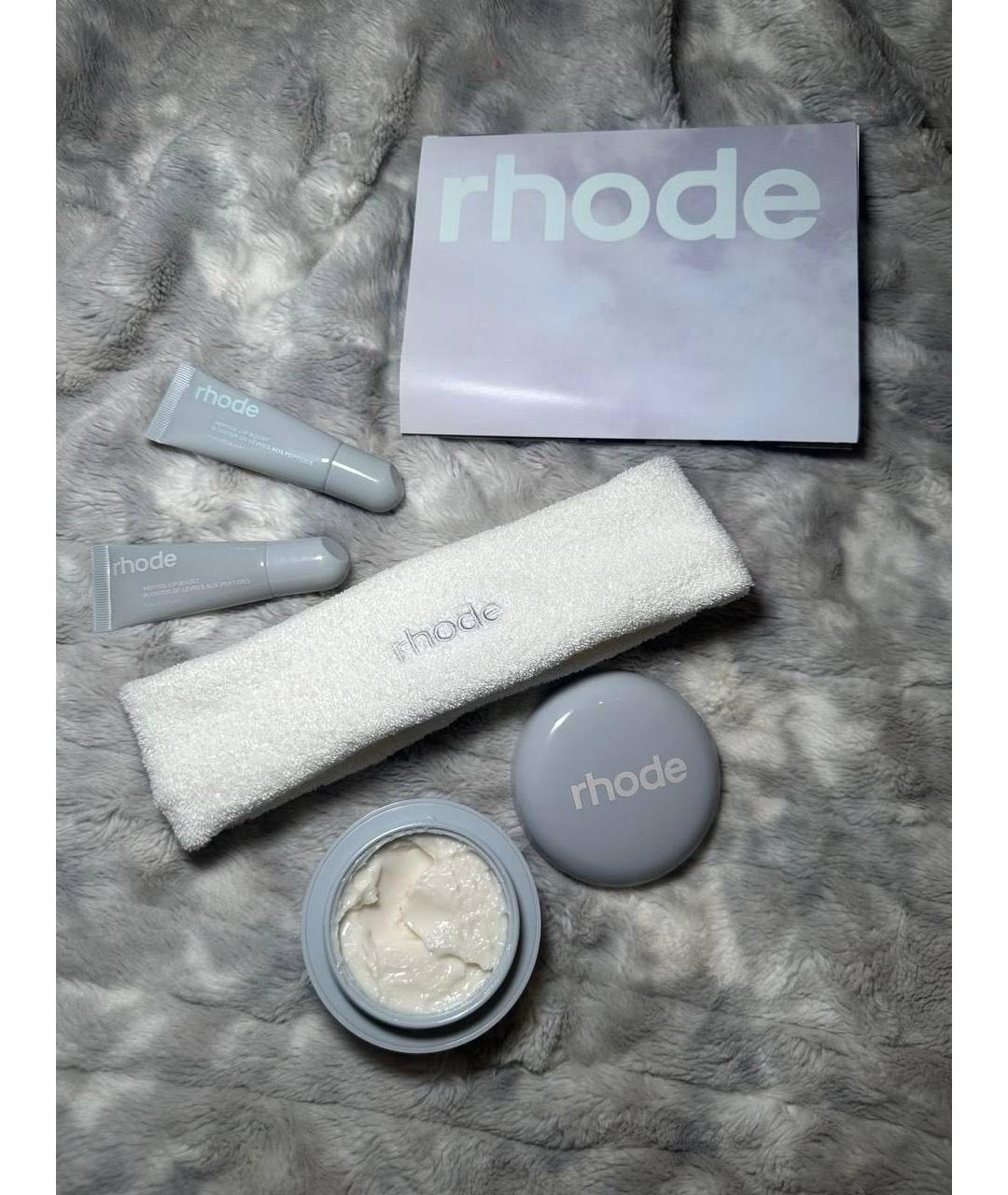 Изображение продукта