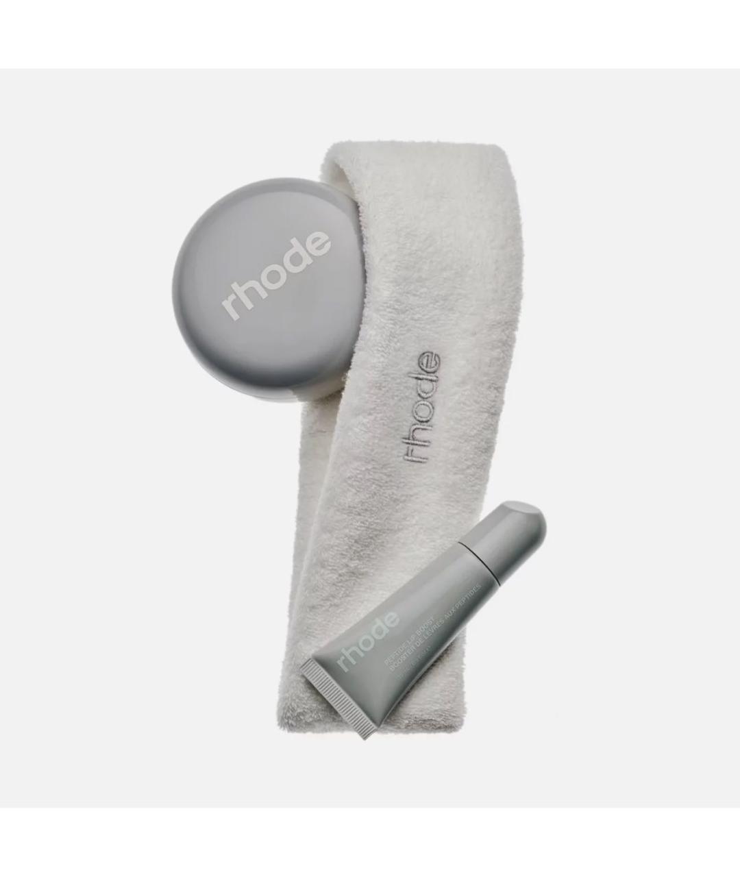 Изображение продукта