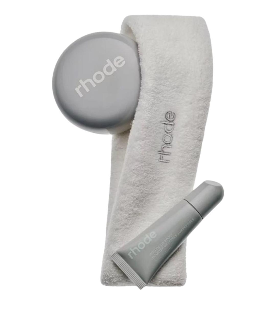 Изображение продукта