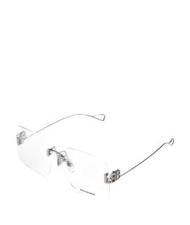 BALENCIAGA Очки и оправы