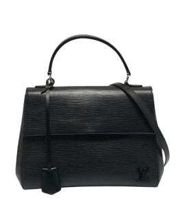 LOUIS VUITTON Сумка с короткими ручками