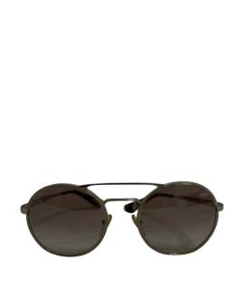 PRADA Солнцезащитные очки