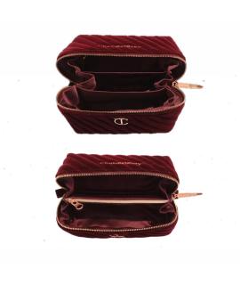 CHARLOTTE TILBURY Косметичка