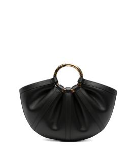 COCCINELLE Сумка тоут