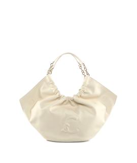 COCCINELLE Сумка с короткими ручками