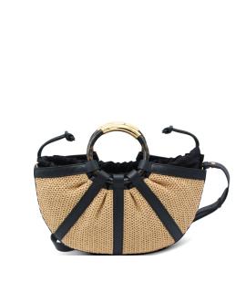 COCCINELLE Сумка тоут