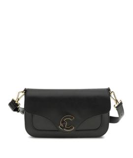 COCCINELLE Сумка через плечо