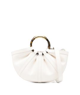 COCCINELLE Сумка с короткими ручками