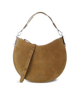 COCCINELLE Сумка тоут