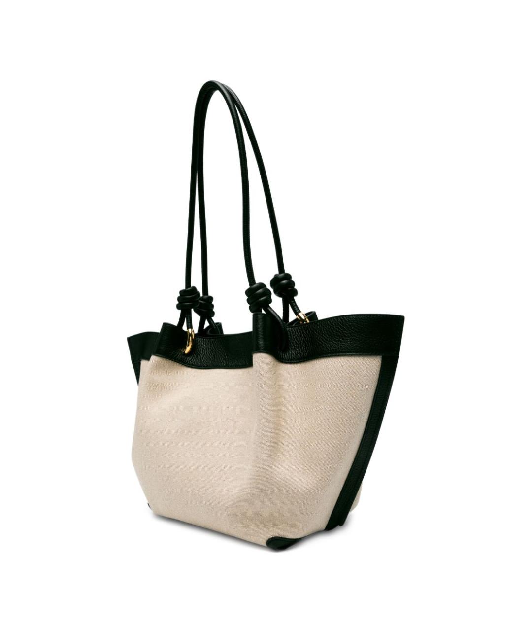 COCCINELLE Мульти сумка тоут, фото 5