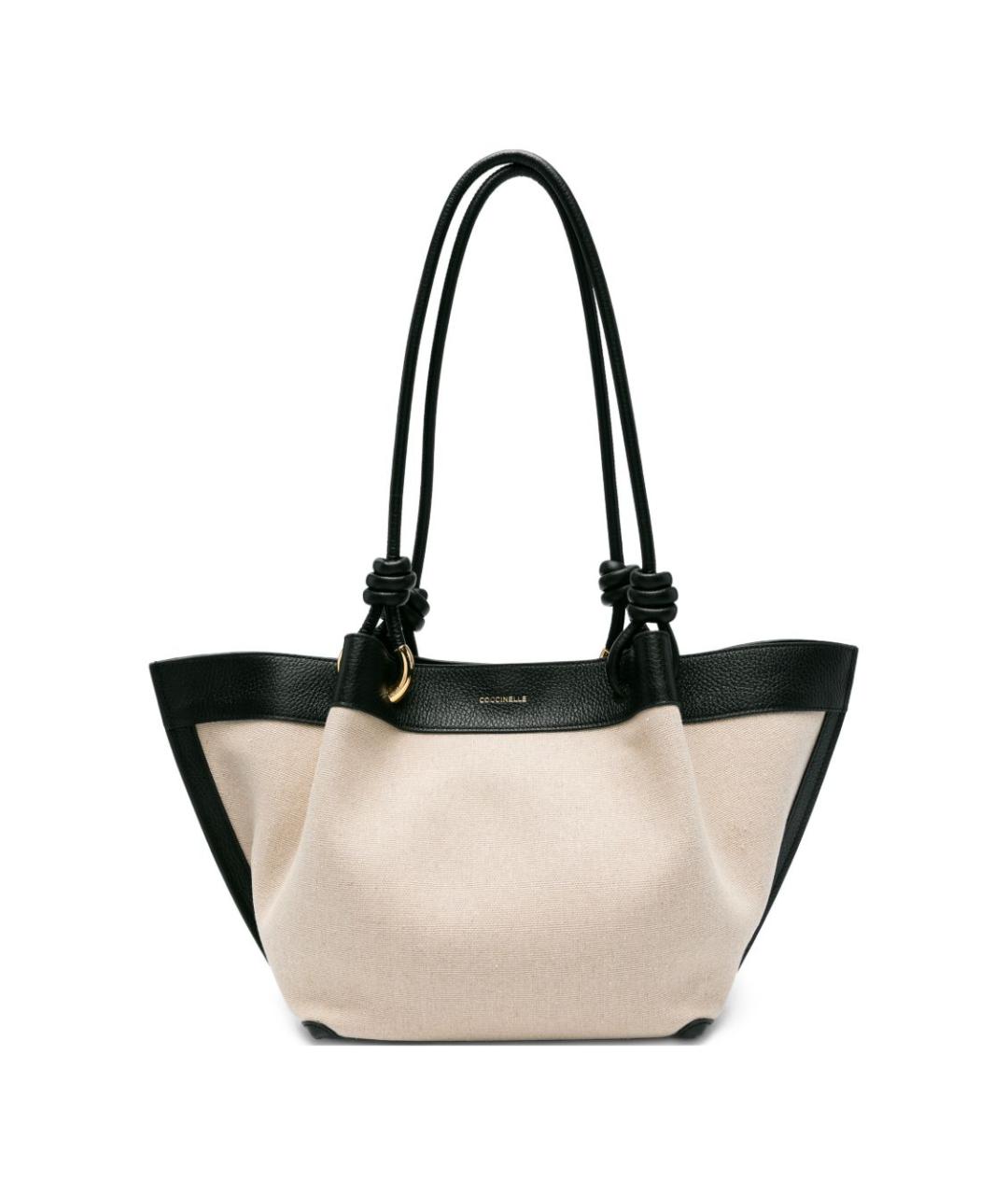 COCCINELLE Мульти сумка тоут, фото 1