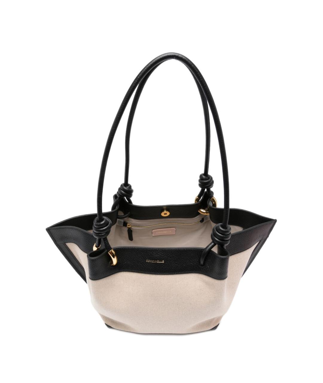 COCCINELLE Мульти сумка тоут, фото 3