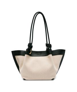 COCCINELLE Сумка тоут